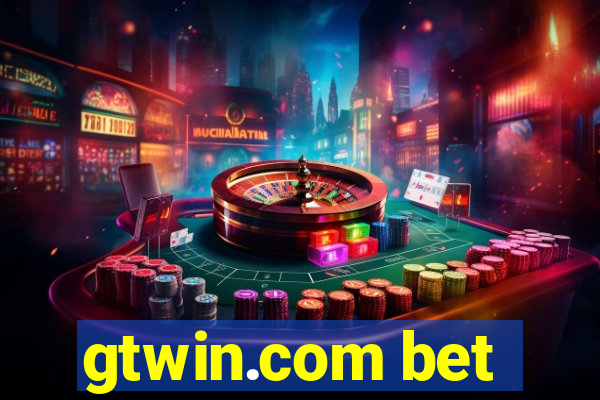 gtwin.com bet